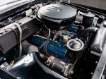 Cadillac Series 62 Eldorado Special 1953 года